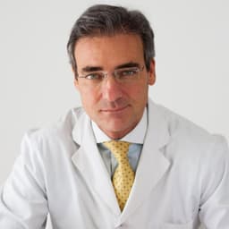 Dr. Adrián Gaspar